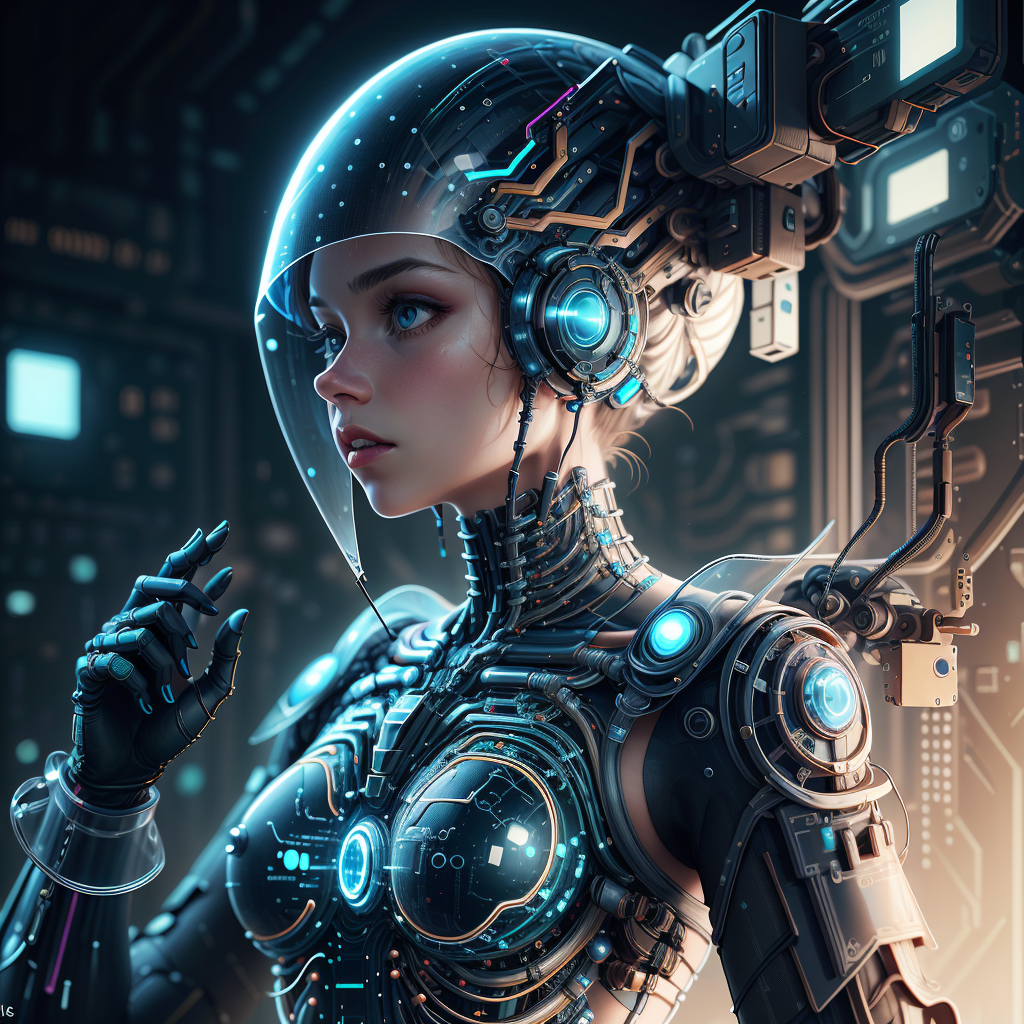 04305-2505100251-1girl, ,CircuitBoardAI, , glasstech, scifi , transparent ,.png